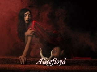 Alicefloyd
