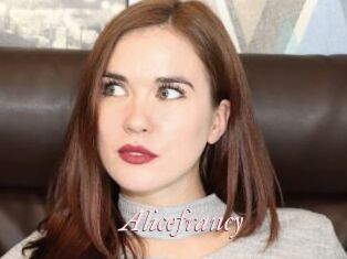 alicefrancy Leukelol