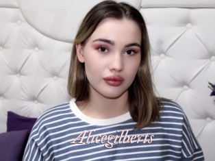 Alicegilberts
