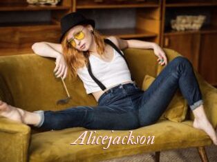 Alicejackson