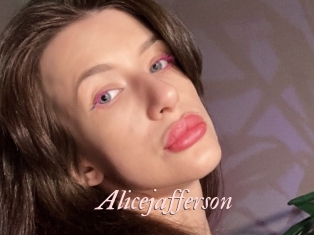 Alicejafferson