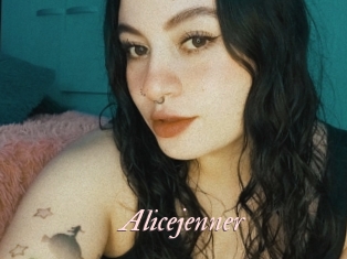 alicejenner Leukelol