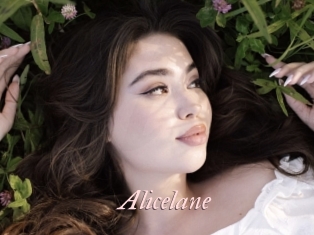 Alicelane