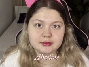 Aliceline