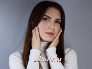 Aliceloris