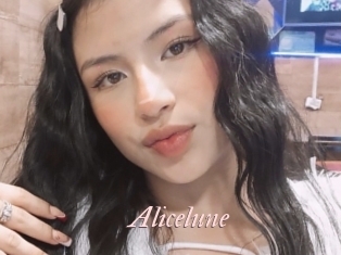 Alicelune