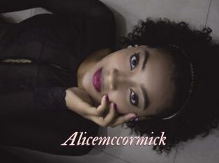 Alicemccormick