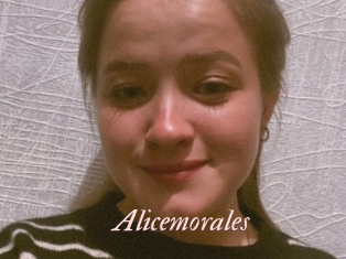 Alicemorales