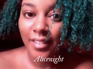 Alicenight