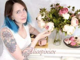 alicepixiex Leukelol