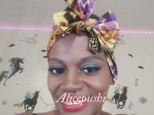 alicepushi Leukelol