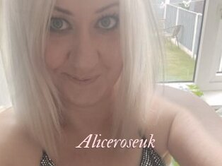 Aliceroseuk