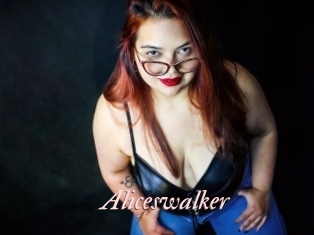 Aliceswalker