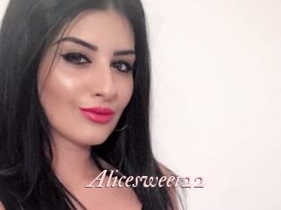 Alicesweet22