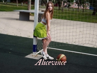 Alicevince