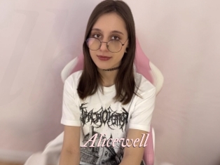 Alicewell