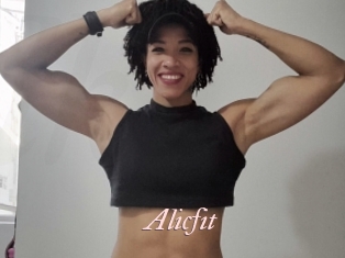 Alicfit