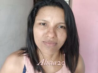 Alicia20
