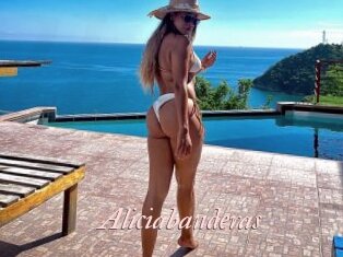 Aliciabanderas