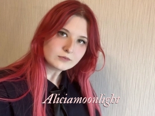Aliciamoonlight
