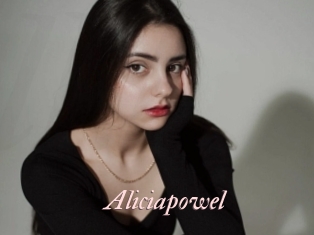 Aliciapowel