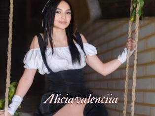 Aliciavalenciia