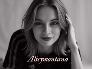 alicymontana Leukelol