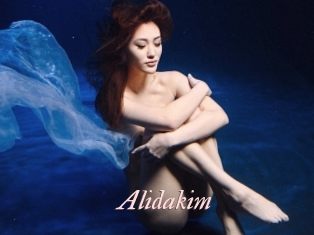 Alidakim