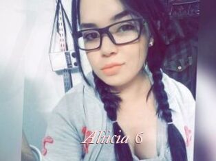 Aliicia_6