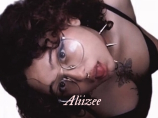 Aliizee