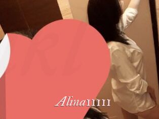 Alina11111