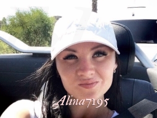 Alina7195