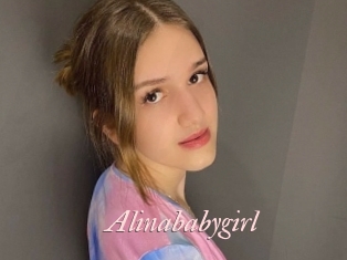 alinababygirl Leukelol
