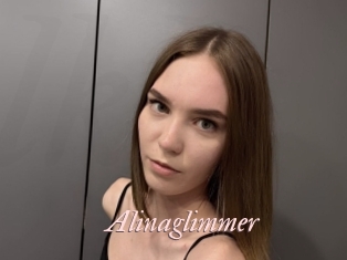 Alinaglimmer