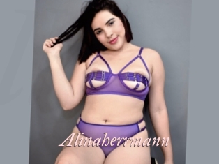 Alinaherrmann