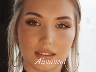 Alinaneal