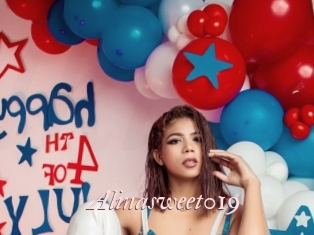Alinasweet019