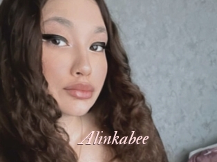 Alinkabee