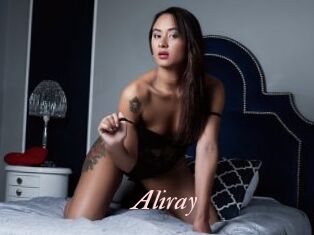 Aliray