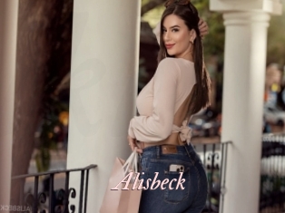 alisbeck Leukelol