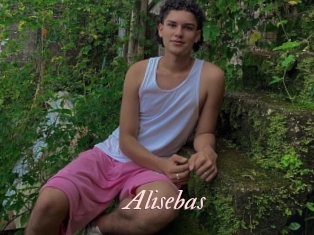 alisebas Leukelol