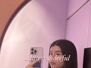 alisewonderful Leukelol