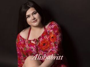 alishabritt Leukelol