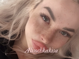 alisochkakisa Leukelol
