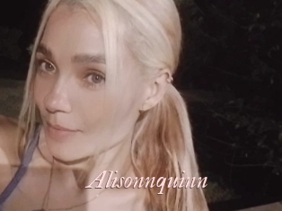 Alisonnquinn