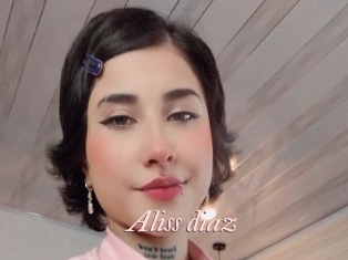 Aliss_diaz