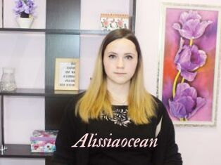 Alissiaocean