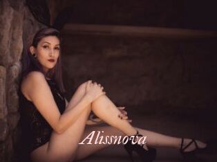 Alissnova