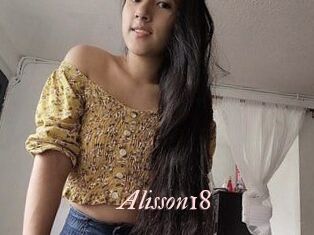 Alisson_18