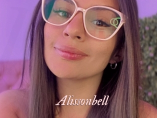alissonbell Leukelol